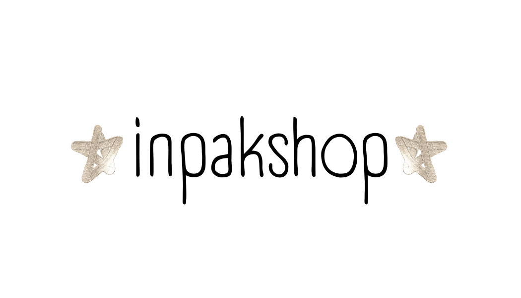 inpakshop.com